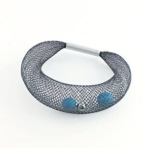 Bracciale ciambella grande