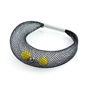 Bracciale ciambella grande