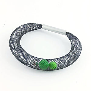 Bracciale Ciambella piccolo