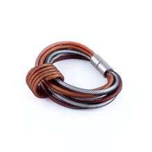 Carica l&#39;immagine nel visualizzatore di Gallery, Bracciale Clio
