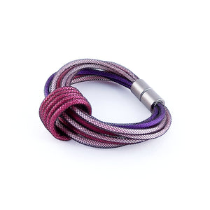 Bracciale Clio