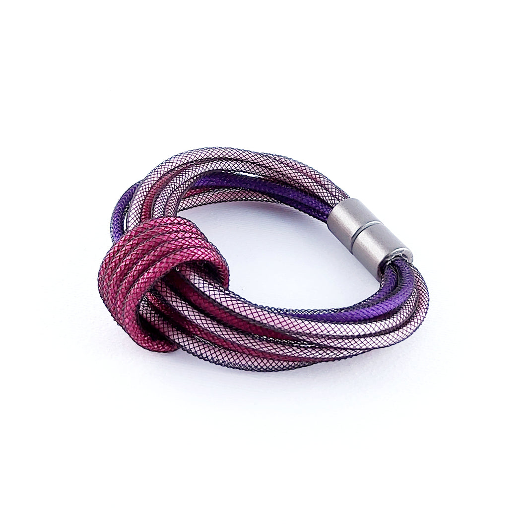 Bracciale Clio