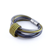 Carica l&#39;immagine nel visualizzatore di Gallery, Bracciale Clio
