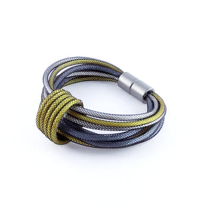 Bracciale Clio