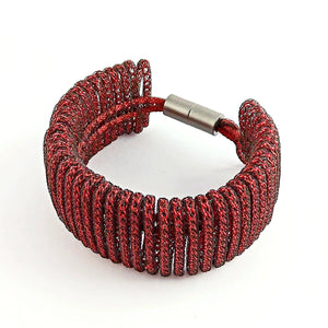 Bracciale Flat