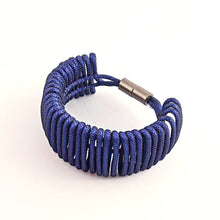 Carica l&#39;immagine nel visualizzatore di Gallery, Bracciale Flat
