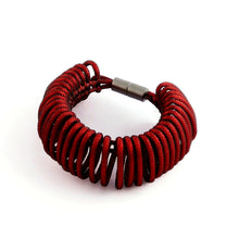 Carica l&#39;immagine nel visualizzatore di Gallery, Bracciale Flat
