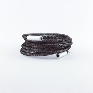 Bracciale Grace