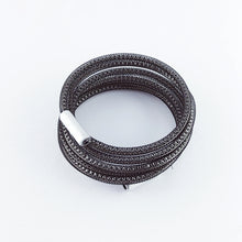 Carica l&#39;immagine nel visualizzatore di Gallery, Bracciale Grace
