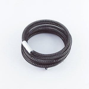 Bracciale Grace