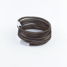 Carica l&#39;immagine nel visualizzatore di Gallery, Bracciale Grace
