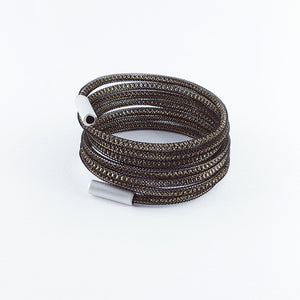 Bracciale Grace