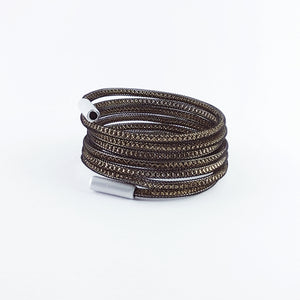 Bracciale Grace