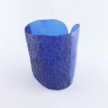 Carica l&#39;immagine nel visualizzatore di Gallery, Bracciale Le terre
