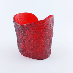 Bracciale Le terre