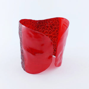Bracciale Le terre