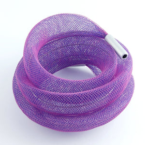 Bracciale Rondo' 3 giri