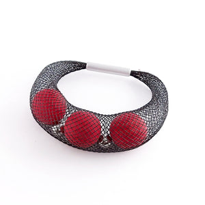 Bracciale Ciambella Five