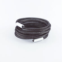 Carica l&#39;immagine nel visualizzatore di Gallery, Bracciale Grace
