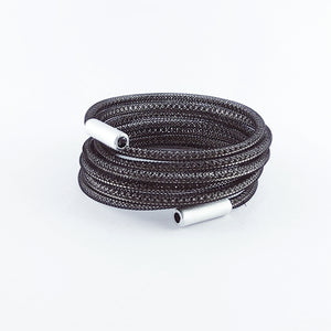 Bracciale Grace