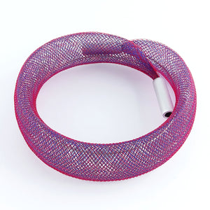 Bracciale Rondo 1 giro