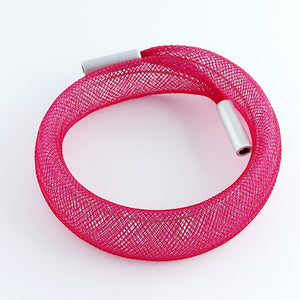 Bracciale Rondo 1 giro