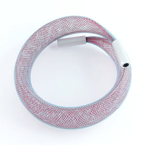 Bracciale Rondo 1 giro