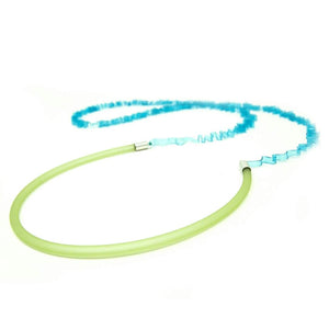 Collana Acqua