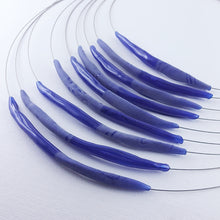 Carica l&#39;immagine nel visualizzatore di Gallery, Collana Evolumia
