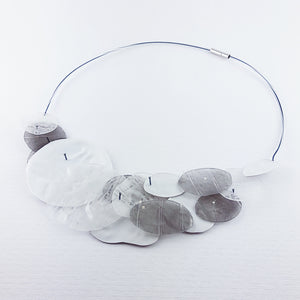 Collana Danae