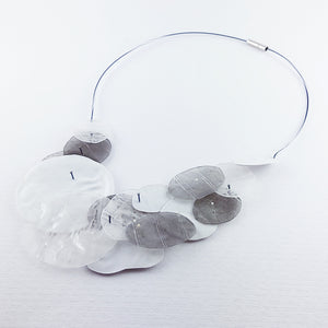 Collana Danae