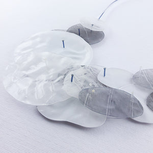 Collana Danae