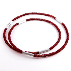 Collana Dharma