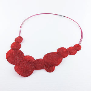 Collana Ellipsis piccola