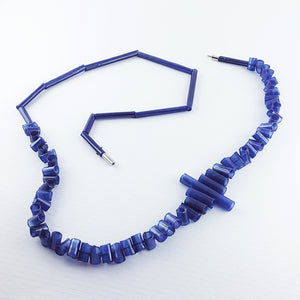 Collana Notturna