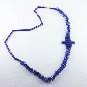Collana Notturna
