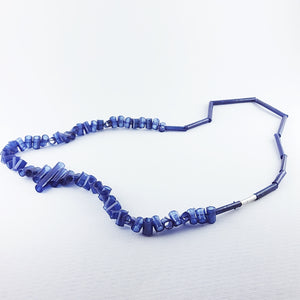 Collana Notturna