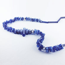 Carica l&#39;immagine nel visualizzatore di Gallery, Collana Notturna

