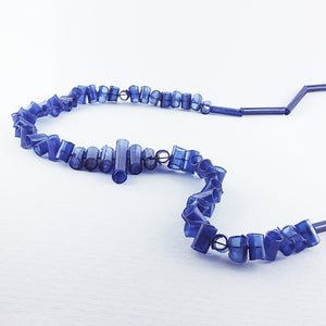 Collana Notturna