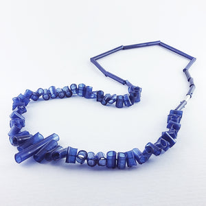 Collana Notturna