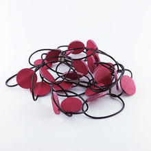 Carica l&#39;immagine nel visualizzatore di Gallery, Collana Pallina
