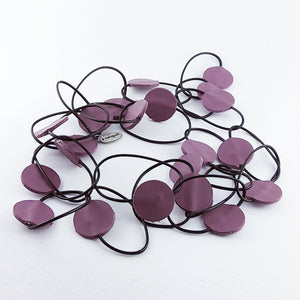 Collana Pallina