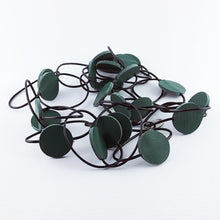 Carica l&#39;immagine nel visualizzatore di Gallery, Collana Pallina
