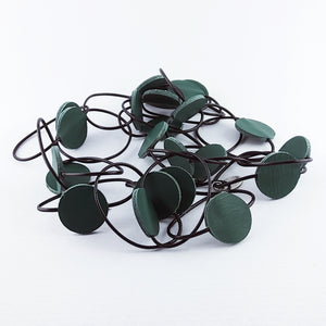 Collana Pallina