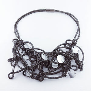 Collana Polly