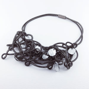 Collana Polly