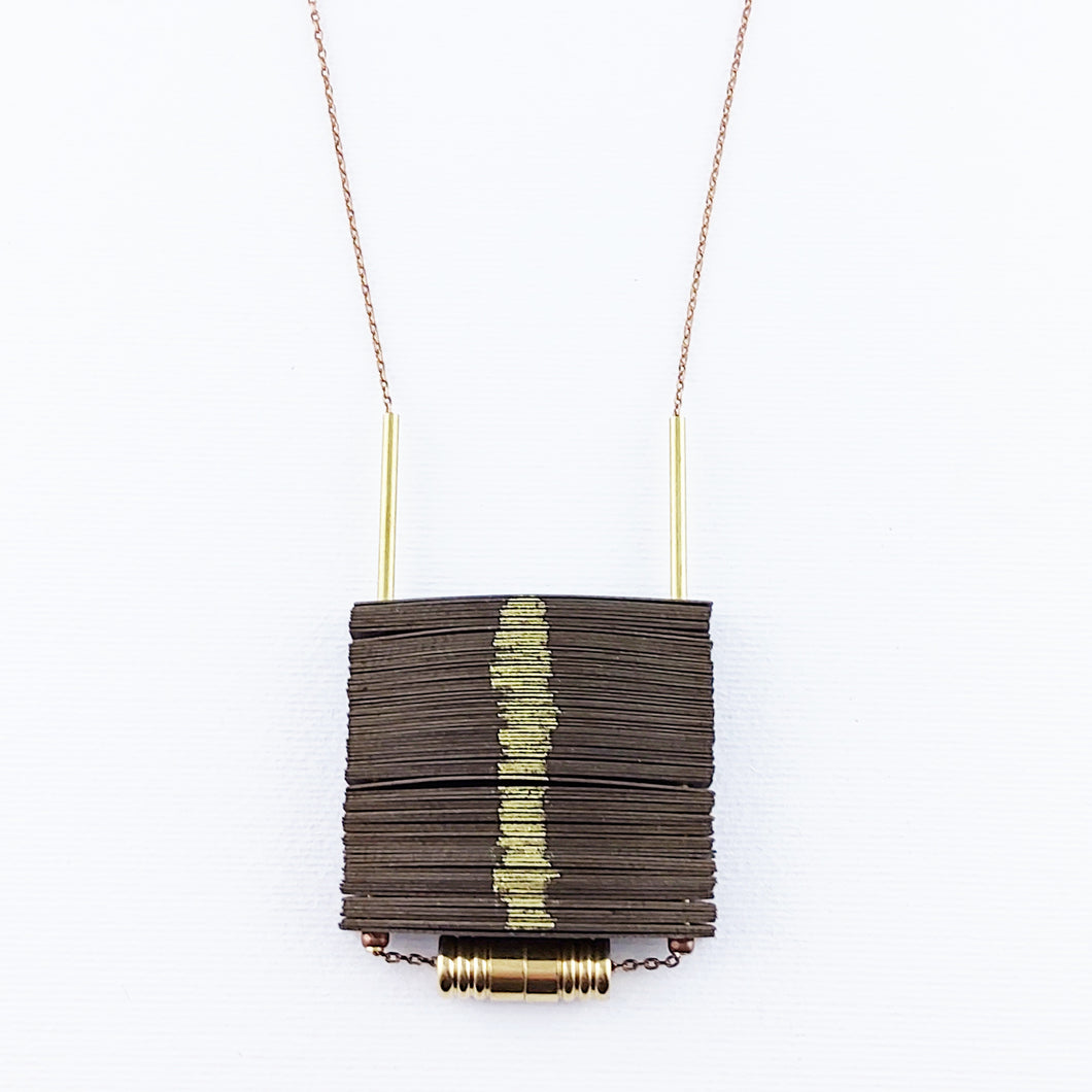 Collana Sō