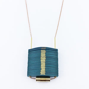 Collana Sō