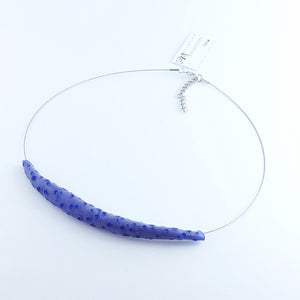Collana Una