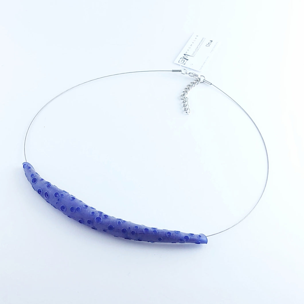 Collana Una